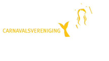 Logo de Meerpoel