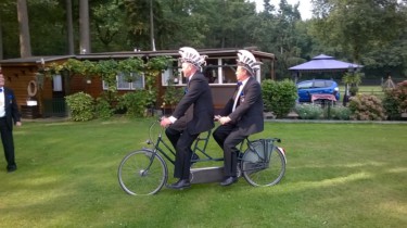 4-op-de-tandem