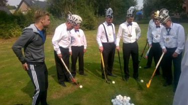 5-hockeyclinic-met-mink-van-der-weerden