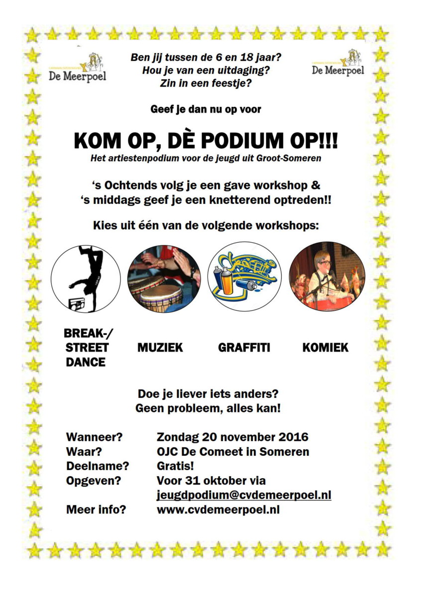 flyer-kom-op-de-podium-op-nov-2016