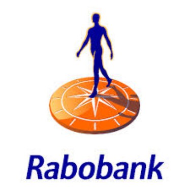 logo-rabobank