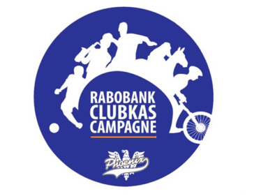 rabobank-clubkas-campagne-logo
