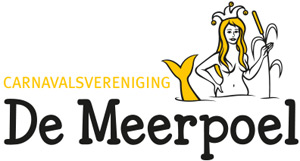 CV De Meerpoel Logo