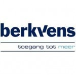 <b>BERKVENS</b>