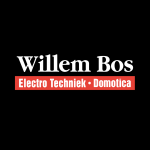 <b>WILLEM BOS