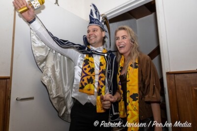 Prinsenbal Meerpoel-4760-2