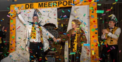 Prinsenbal Meerpoel-4790