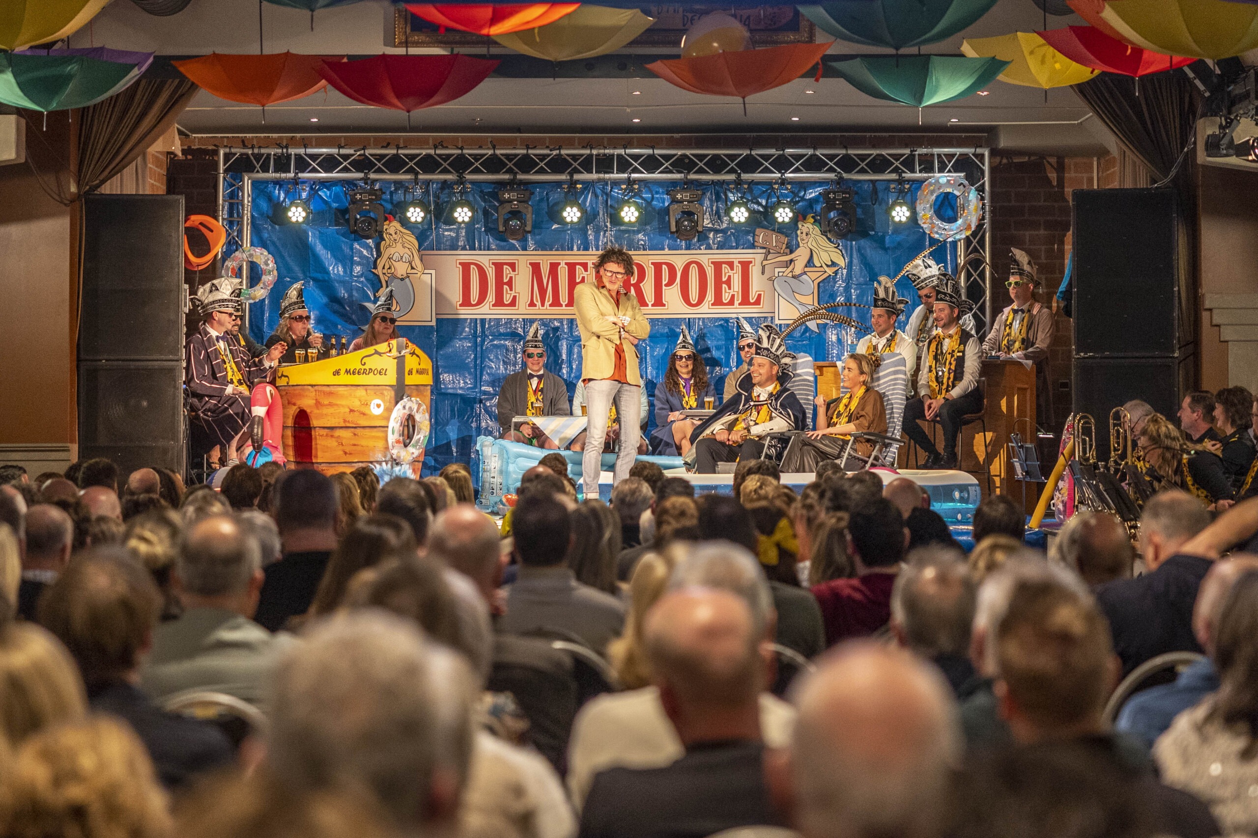 CV De Meerpoel presenteert Zàonikaovenden Someren 2026 (54)